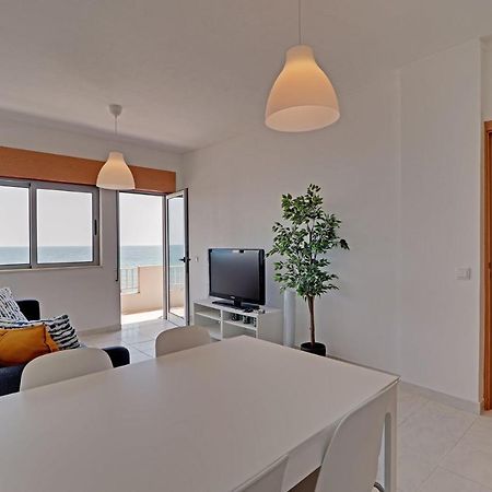 Quarteira Beach & Ocean View By Homing Luaran gambar